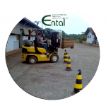 EMPILHADEIRA EMPILHADEIRA