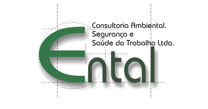 logo Ental