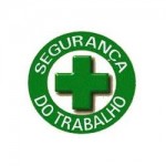 segurança do trabalho