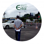 Direcao Defensiva Direcao Defensiva